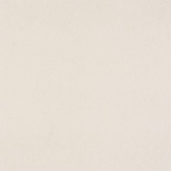 Picture of 13990-43