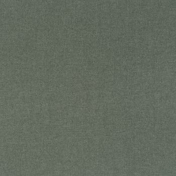 Picture of 13990-63