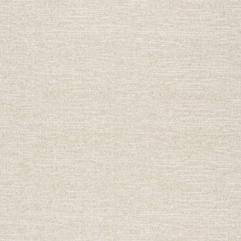 Picture of 14190-75
