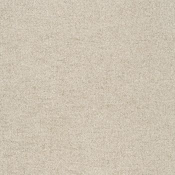 Picture of 14290-47