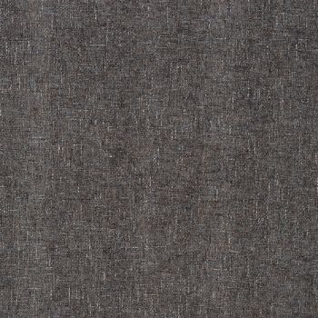 Picture of 14290-66