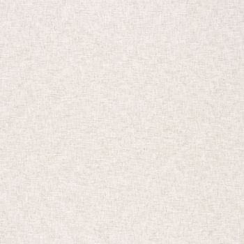 Picture of 14290-82