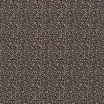 Picture of 14342-72