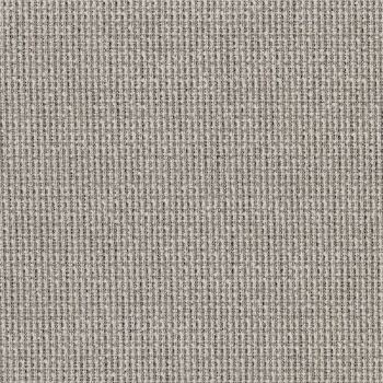 Picture of 14390-29