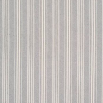 Picture of 14665-04