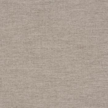 Picture of 14744-75
