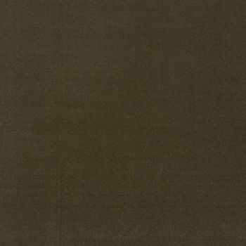 Picture of 15026-23