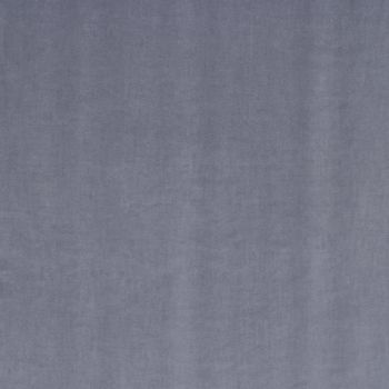 Picture of 15295-52