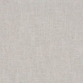 Picture of 15946-47