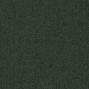 Picture of 16146-14
