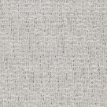 Picture of 16463-34