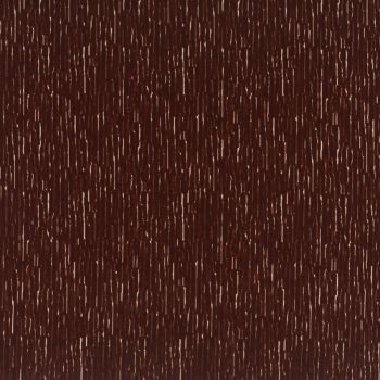 Picture of 16495-45