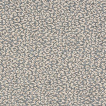Picture of 16526-34