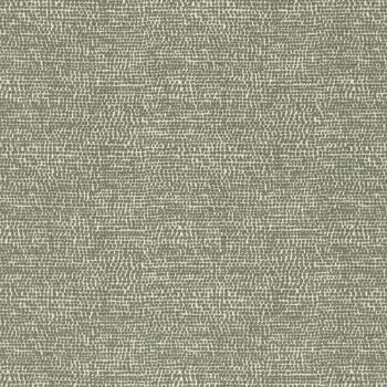 Picture of 16595-23
