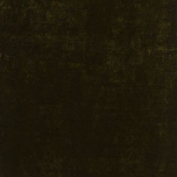 Picture of 16761-59