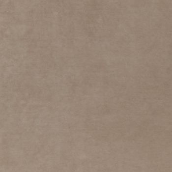 Picture of 16761-84