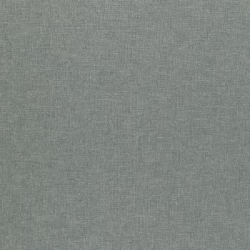 Picture of 16995-22