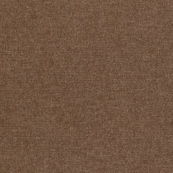 Picture of 16995-24