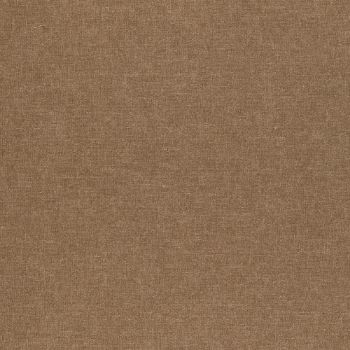 Picture of 16995-64