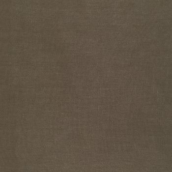 Picture of 17061-13