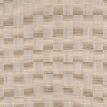 Picture of 17282-11