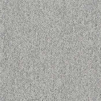 Picture of 17399-29