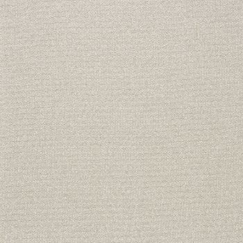 Picture of 17546-43