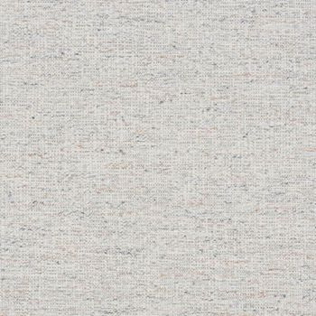 Picture of 17644-82