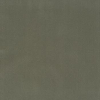 Picture of 17799-23