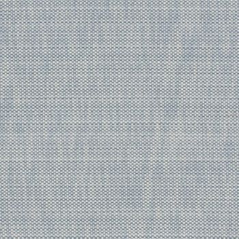 Picture of 18272-34