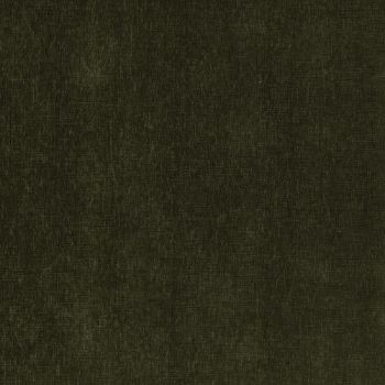 Picture of 18499-14
