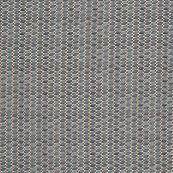 Picture of 20437-22