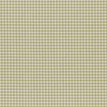 Picture of 20518-37