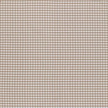 Picture of 20518-64
