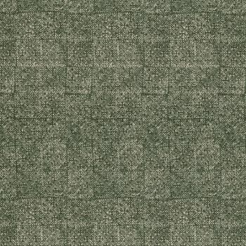 Picture of 20718-25