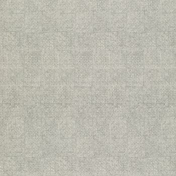 Picture of 20718-49