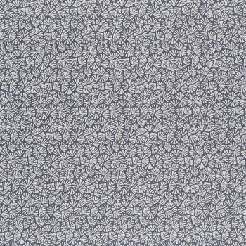 Picture of 21337-02
