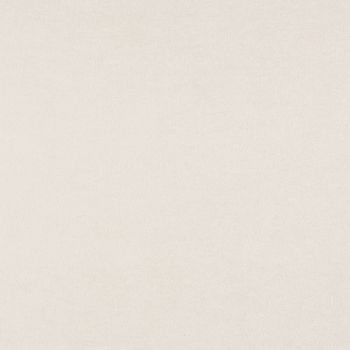 Picture of 21572-88