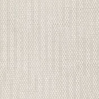 Picture of 21772-82