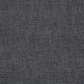 Picture of 22547-56