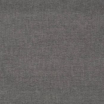 Picture of 22547-66