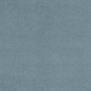 Picture of 22747-69