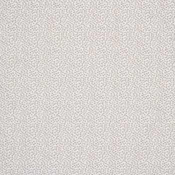 Picture of 22947-58