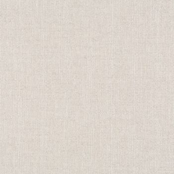 Picture of 23247-47