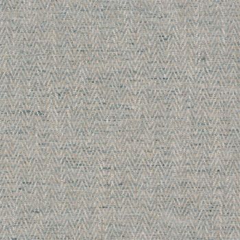 Picture of 25766-34