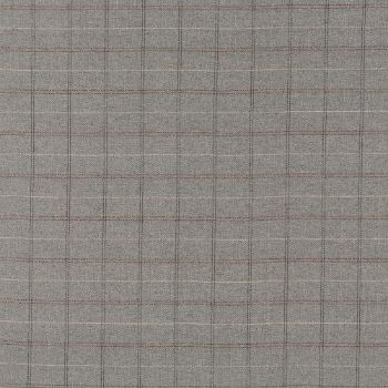 Picture of 30566-10