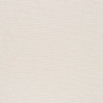 Picture of 30766-50