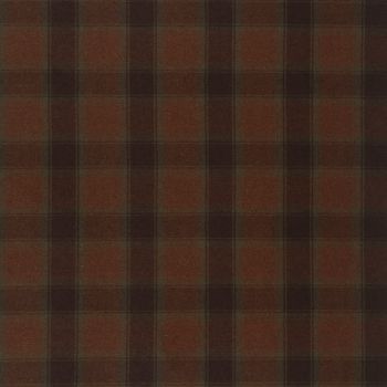 Picture of 31266-48