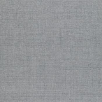 Picture of 31766-34