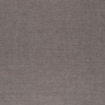 Picture of 31766-83